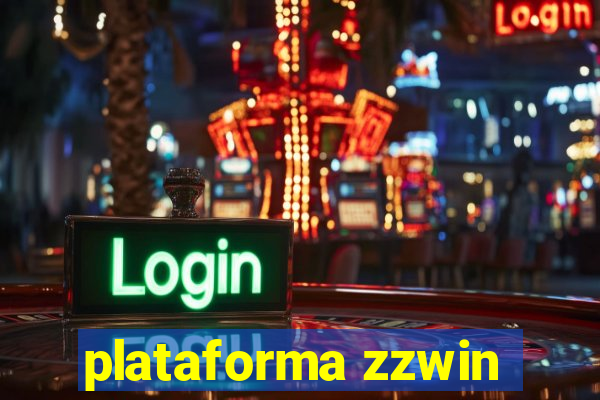 plataforma zzwin
