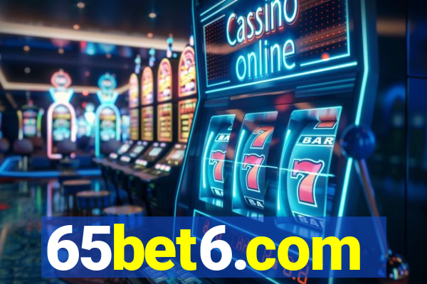 65bet6.com
