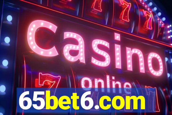 65bet6.com