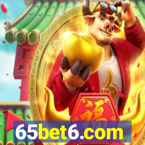 65bet6.com