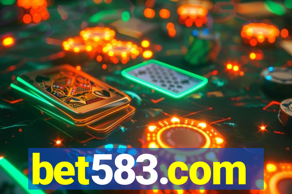 bet583.com