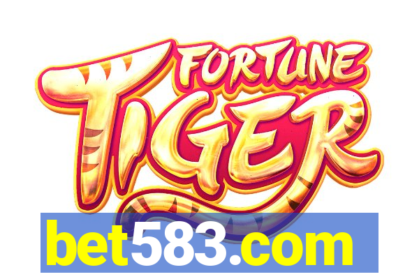bet583.com