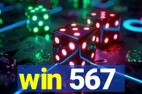 win 567