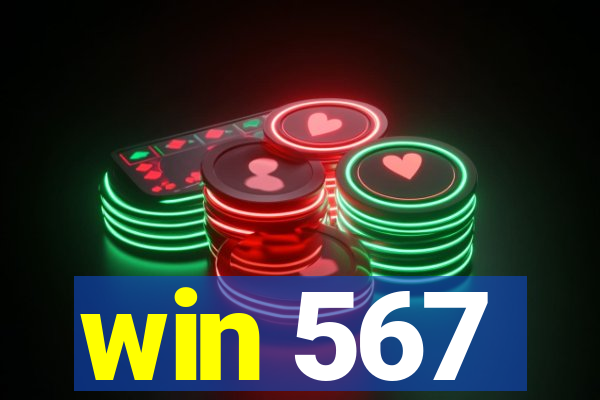 win 567