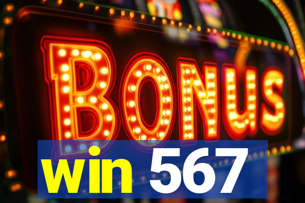 win 567