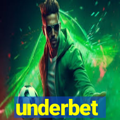 underbet