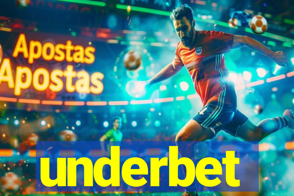 underbet