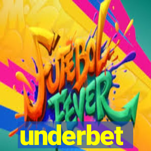 underbet