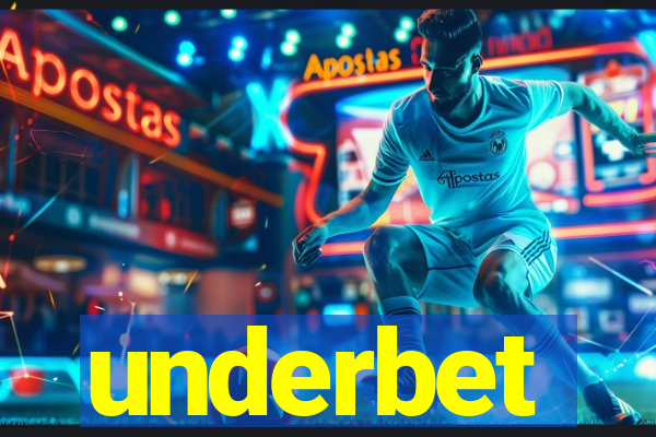 underbet