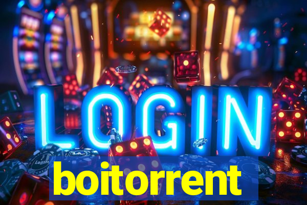 boitorrent