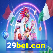 29bet.con