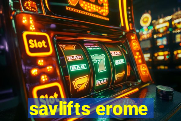 savlifts erome