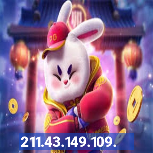 211.43.149.109.