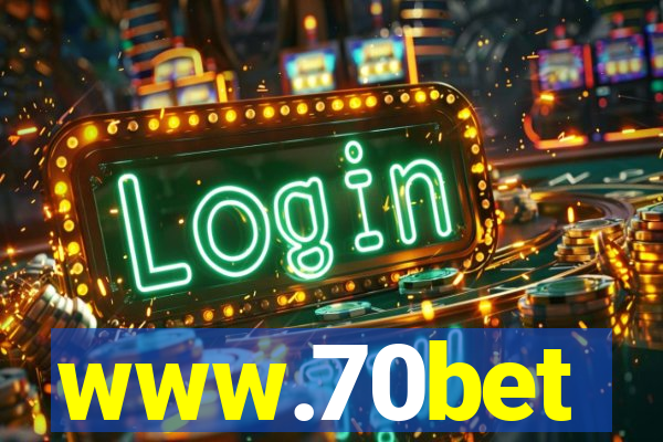 www.70bet
