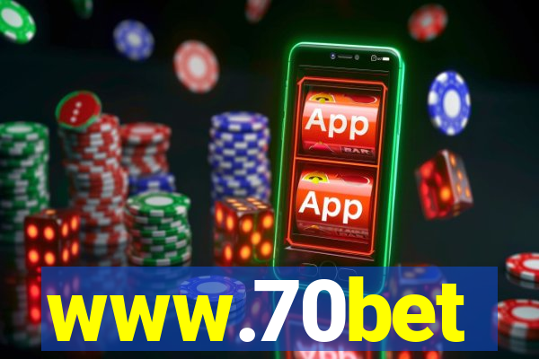 www.70bet