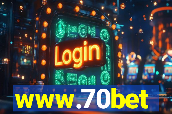 www.70bet