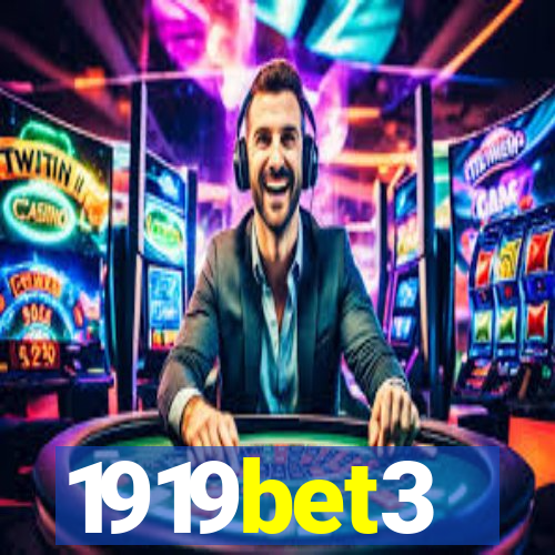 1919bet3