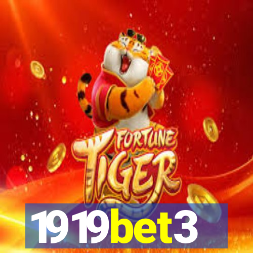 1919bet3