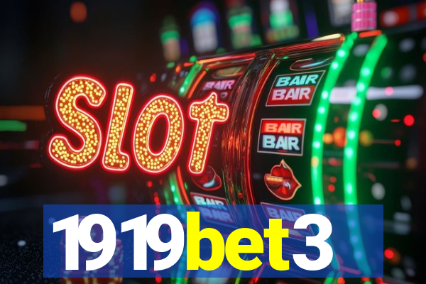 1919bet3