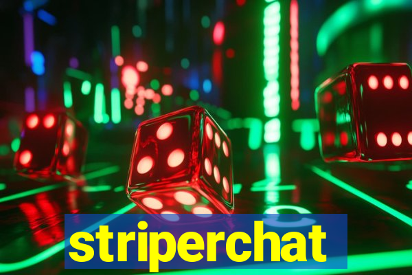 striperchat