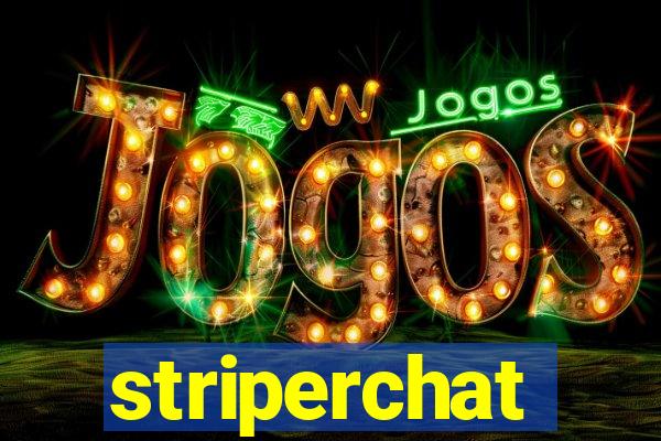 striperchat