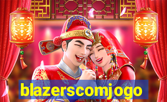 blazerscomjogo