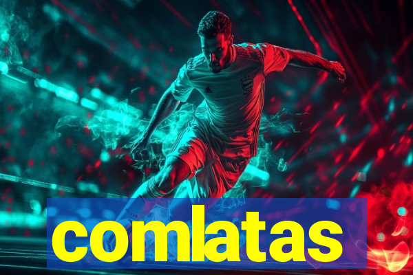 comlatas