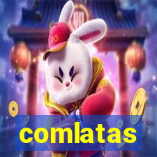 comlatas