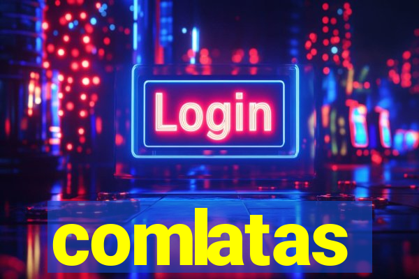 comlatas