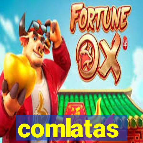 comlatas