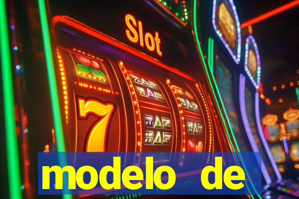 modelo de cancelamento de plano de saude