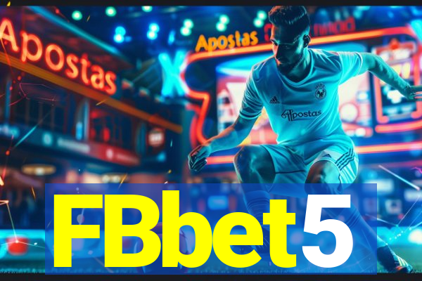 FBbet5
