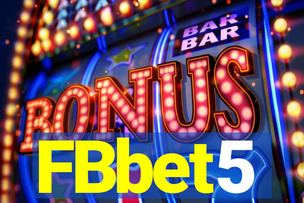 FBbet5