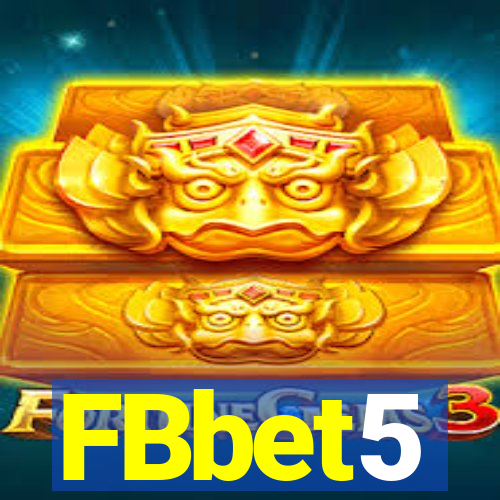 FBbet5
