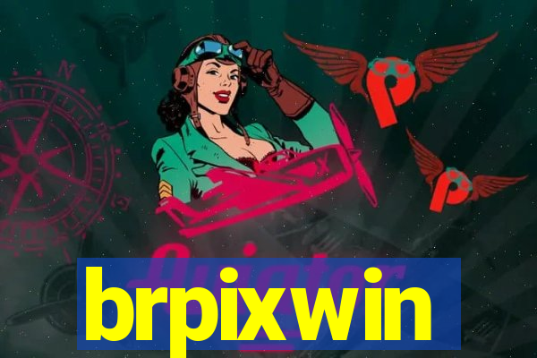 brpixwin