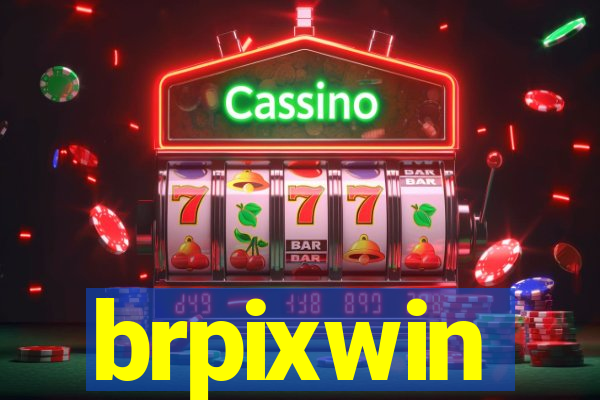 brpixwin