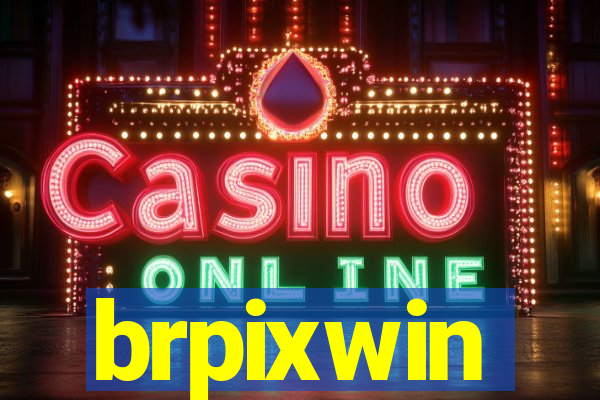 brpixwin