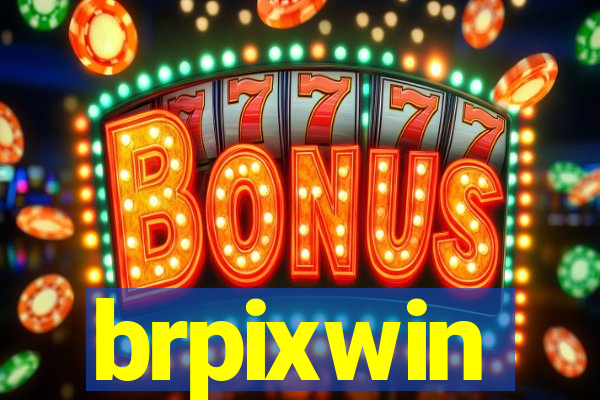 brpixwin
