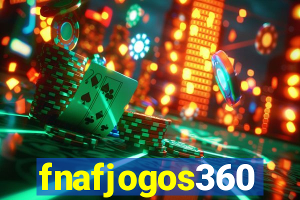 fnafjogos360