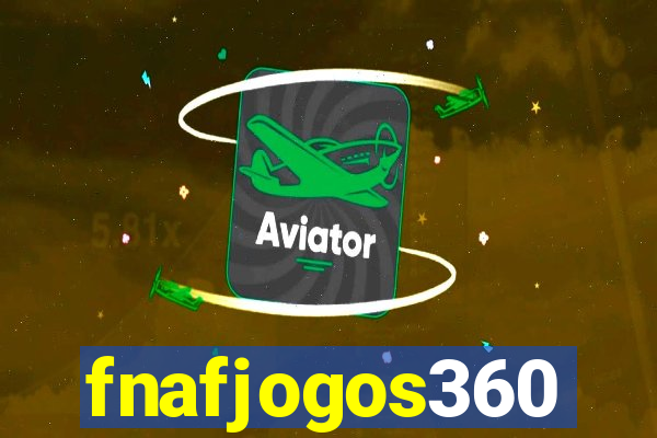 fnafjogos360