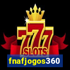 fnafjogos360