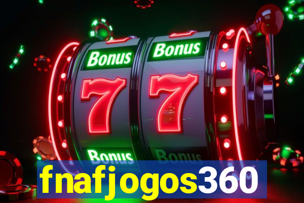 fnafjogos360