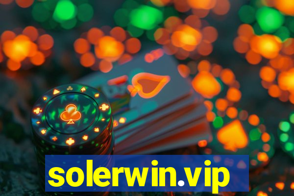 solerwin.vip