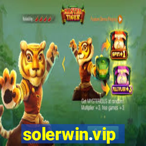 solerwin.vip
