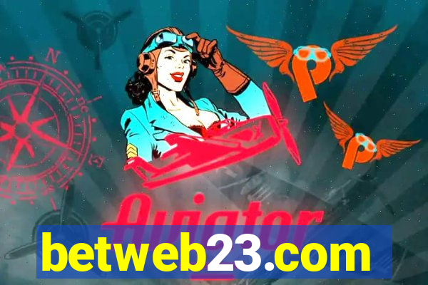 betweb23.com