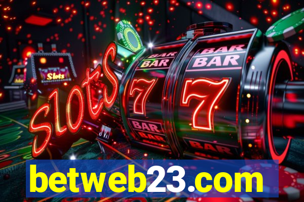 betweb23.com