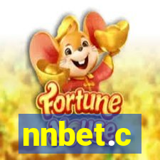 nnbet.c