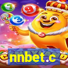 nnbet.c