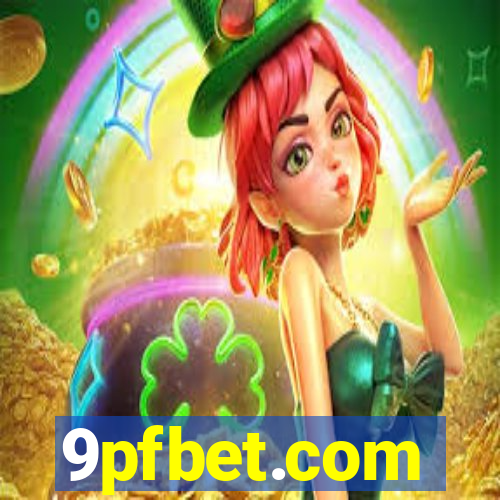 9pfbet.com