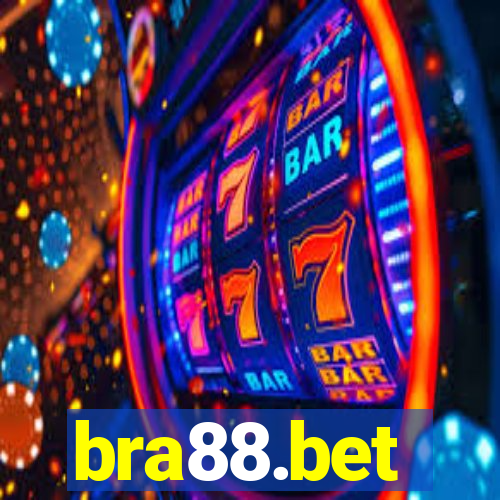 bra88.bet